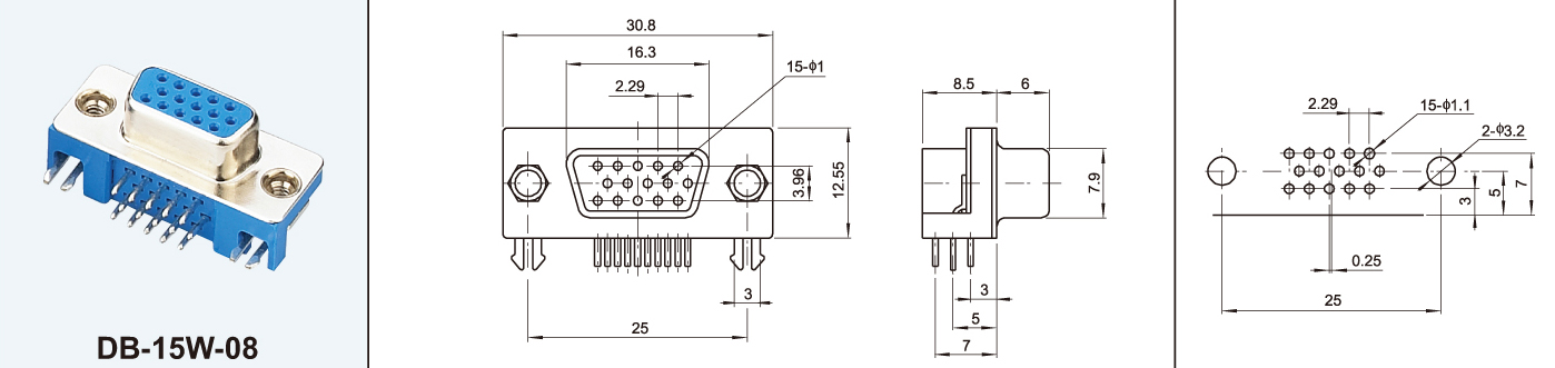 DB-15W-08-P.jpg