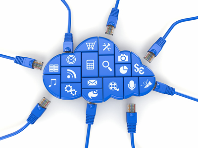 Comparison of RJ45 interface and RJ41 interface