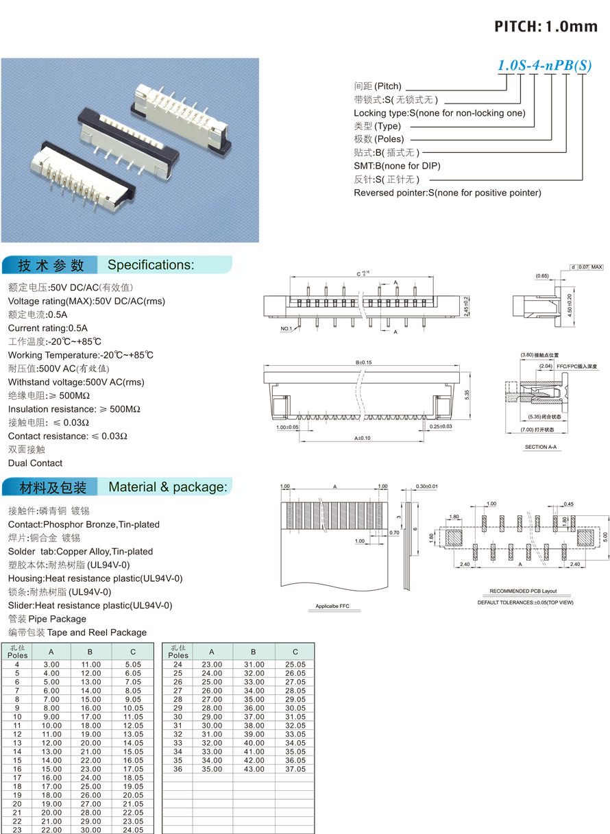 1.0S-4-nPB(S)-p.jpg