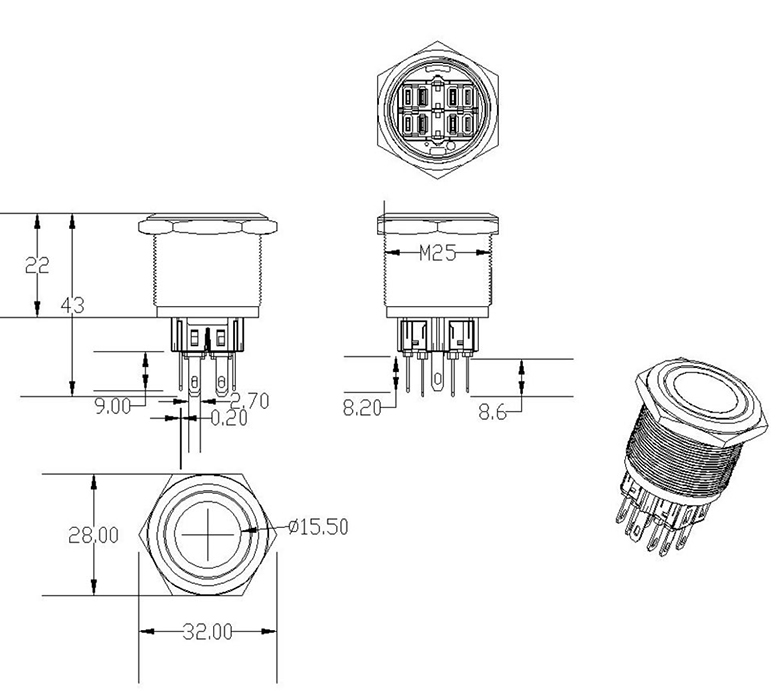 Q25A规格书-4.jpg