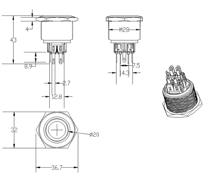 Q28A规格书-4.jpg