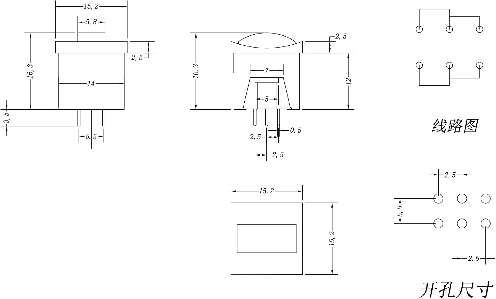 14X14 Model (1).jpg