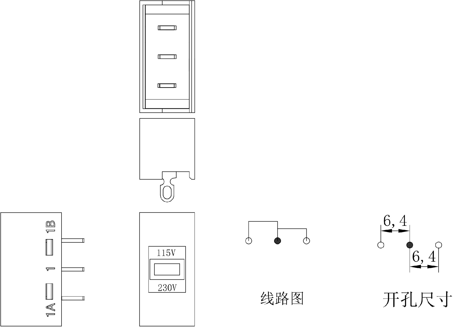 10133-110-F(205直脚）(1) Model (1).jpg