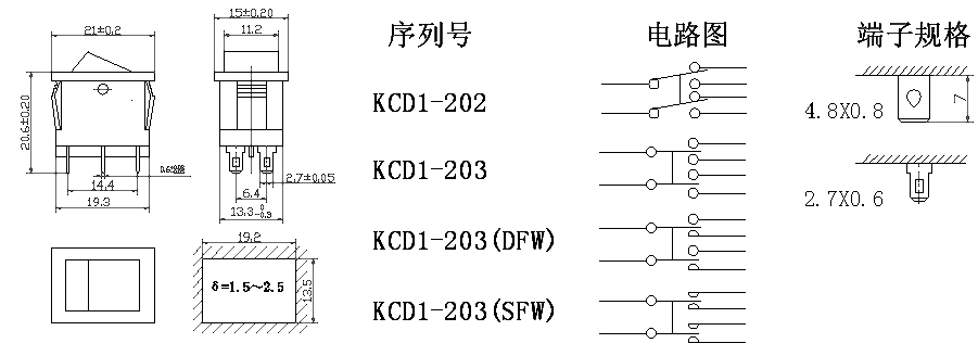 KCD1-203: tech img