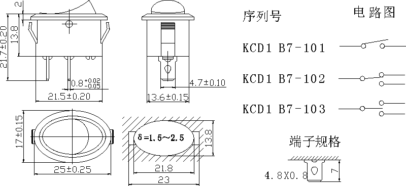 KCD1 B7-101: tech img