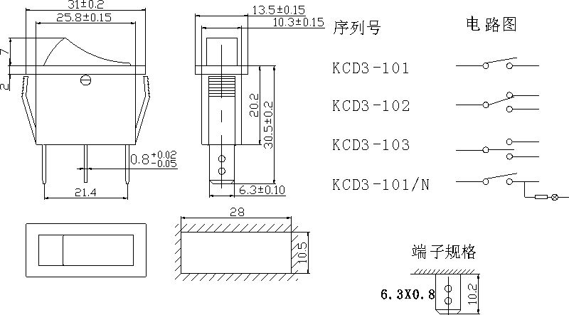 KCD3-103: tech img