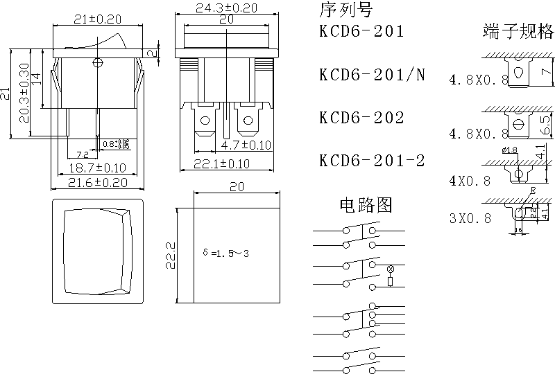 KCD6-201-2: tech img