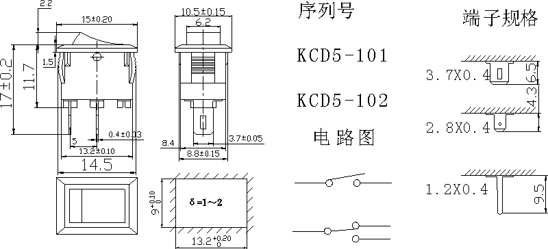 KCD5-102: tech img